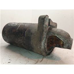 FORD FIESTA IV Önindító