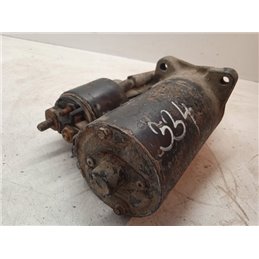 FORD FIESTA IV Önindító