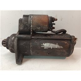 TOYOTA COROLLA Önindító