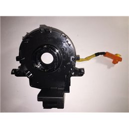 TOYOTA AURIS Légzsák Átvezető Szalagkábel