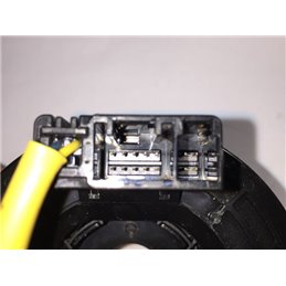 TOYOTA AURIS Légzsák Átvezető Szalagkábel