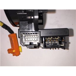 TOYOTA AURIS Légzsák Átvezető Szalagkábel