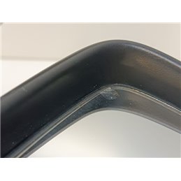 OPEL MERIVA A Jobb Visszapillantó Tükör (Mechanikus)
