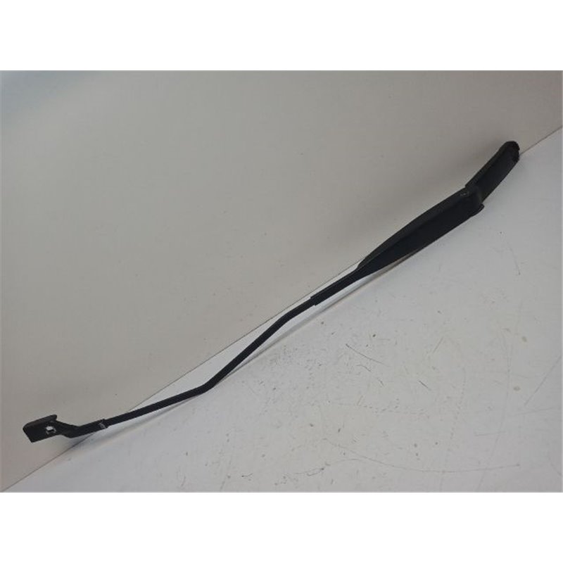 LANCIA DELTA Jobb első Ablaktörlő Kar