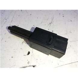 NISSAN PRIMERA Fék Pedál Kapcsoló