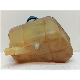 LANCIA DELTA Kiegyenlítő Tartály