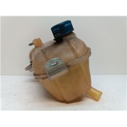 LANCIA DELTA Kiegyenlítő Tartály