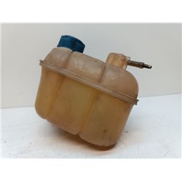 LANCIA DELTA Kiegyenlítő Tartály