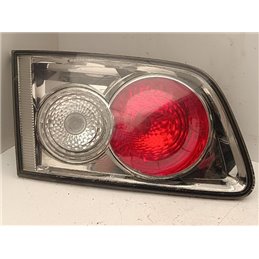 MAZDA 6 Bal Belső Hátsó Lámpa