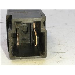 NISSAN PRIMERA Fék Pedál Kapcsoló