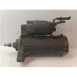 SEAT IBIZA II Önindító