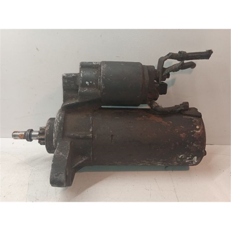 SEAT IBIZA II Önindító