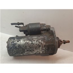 SEAT IBIZA II Önindító