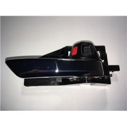 SUZUKI SWIFT IV Jobb első Belső Kilincs