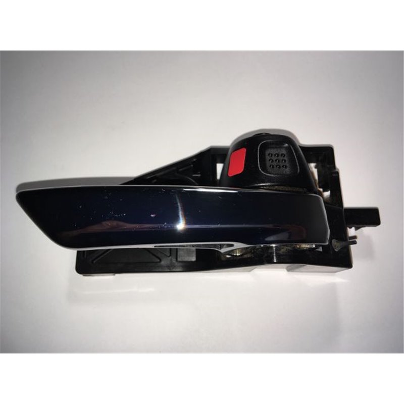 SUZUKI SWIFT IV Jobb első Belső Kilincs