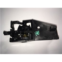 SUZUKI SWIFT IV Jobb első Belső Kilincs