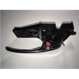 SUZUKI SWIFT IV Jobb első Belső Kilincs