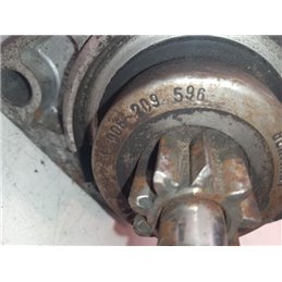 SEAT IBIZA II Önindító