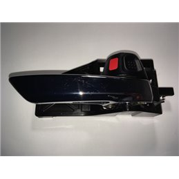 SUZUKI SWIFT IV Jobb hátsó Belső Kilincs