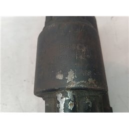 SEAT IBIZA II Önindító