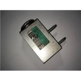 LANCIA DELTA Klíma Tágulási Szelep