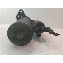 SEAT IBIZA II Önindító