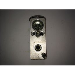 LANCIA DELTA Klíma Tágulási Szelep