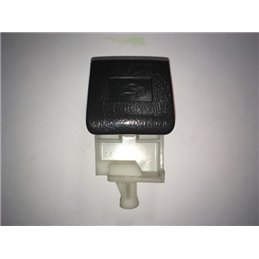 TOYOTA PRIUS Motorháztető Nyitó Kar / Gomb