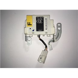 TOYOTA PRIUS Kulcs Nélküli Nyitás Jeladó