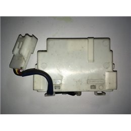 TOYOTA PRIUS Kulcs Nélküli Nyitás Jeladó