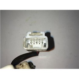 TOYOTA PRIUS Kulcs Nélküli Nyitás Jeladó