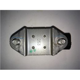 TOYOTA PRIUS Bal első Oldal Ütközés Érzékelő