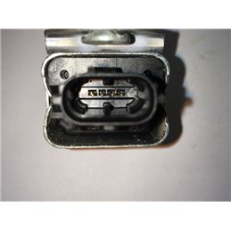 TOYOTA PRIUS Bal első Oldal Ütközés Érzékelő