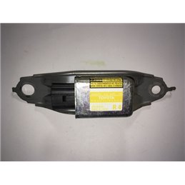 TOYOTA PRIUS Jobb hátsó Oldal Ütközés Érzékelő