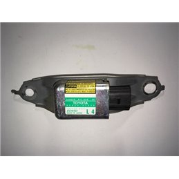 TOYOTA PRIUS Bal hátsó Oldal Ütközés Érzékelő