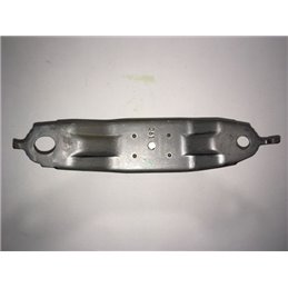 TOYOTA PRIUS Bal hátsó Oldal Ütközés Érzékelő