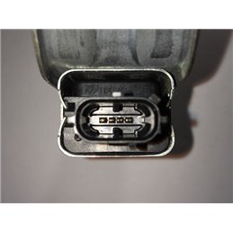 TOYOTA PRIUS Bal hátsó Oldal Ütközés Érzékelő