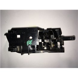 TOYOTA PRIUS Bal első Belső Kilincs