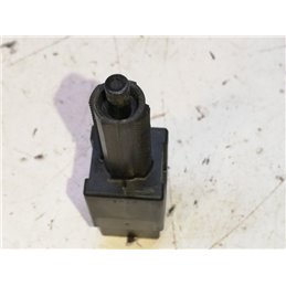 NISSAN PRIMERA Fék Pedál Kapcsoló