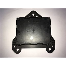TOYOTA PRIUS Fűtés Vezérlő Modul
