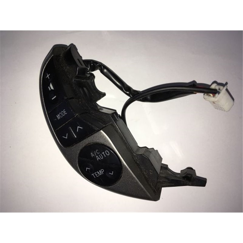 TOYOTA PRIUS Bal Multikormány Kapcsoló