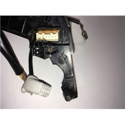 TOYOTA PRIUS Bal Multikormány Kapcsoló