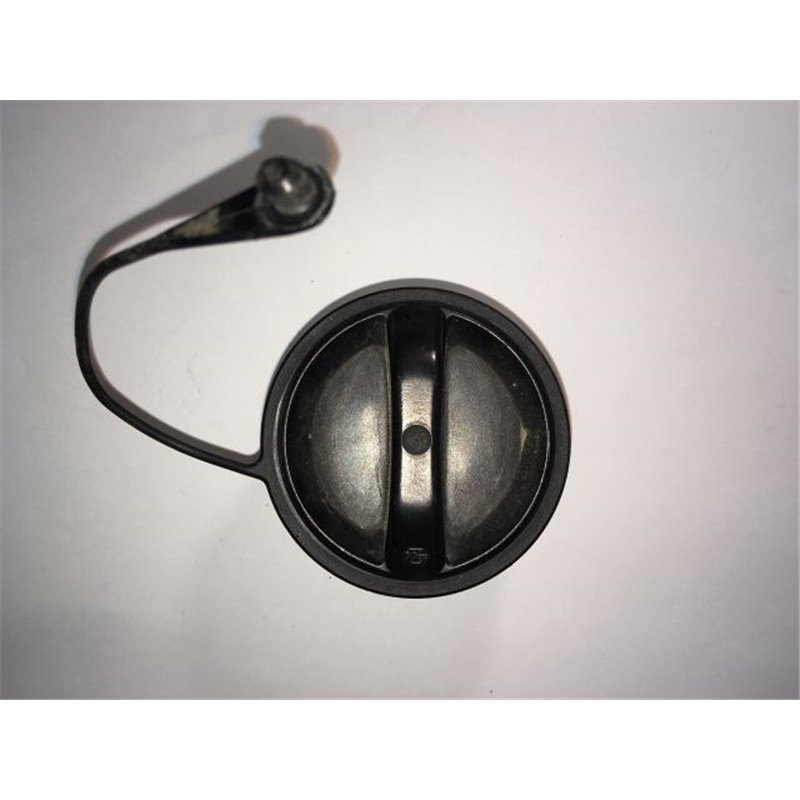 TOYOTA PRIUS Tanksapka