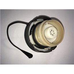 TOYOTA PRIUS Tanksapka