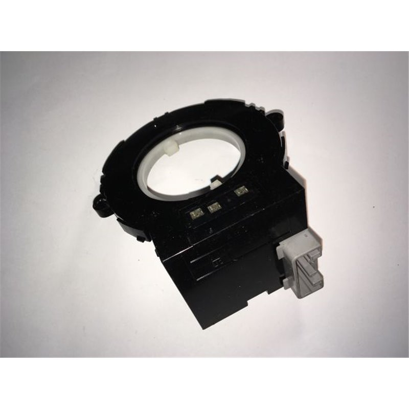 TOYOTA PRIUS Kormányszög Jeladó