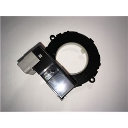 TOYOTA PRIUS Kormányszög Jeladó