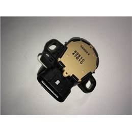 TOYOTA PRIUS Fék Pedál Kapcsoló