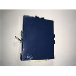 TOYOTA PRIUS Gateway Elektronika