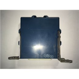 TOYOTA PRIUS Elektronika (Magában)