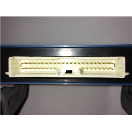 TOYOTA PRIUS Elektronika (Magában)